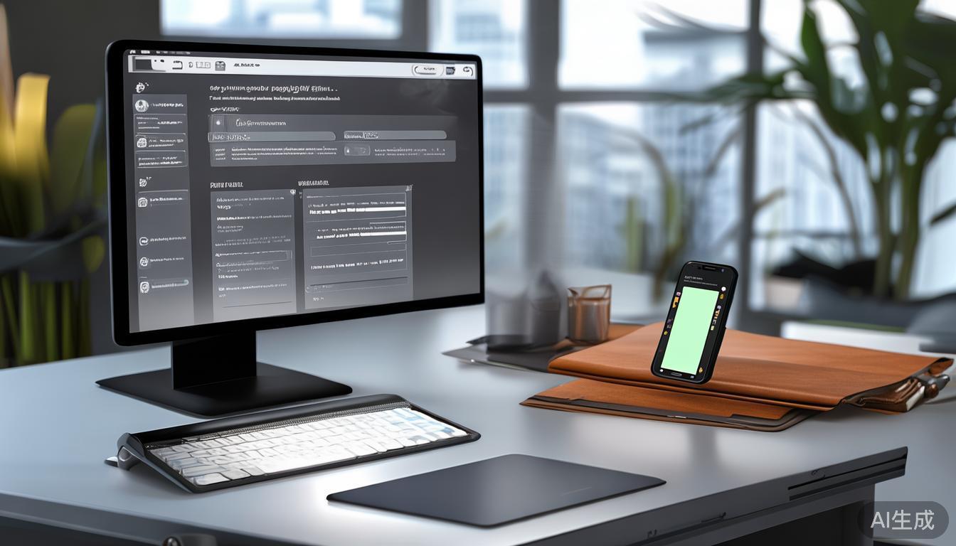 im钱包官网版的技术支持与客户服务途径_钱包官方_钱包金融的官网网址是什么
