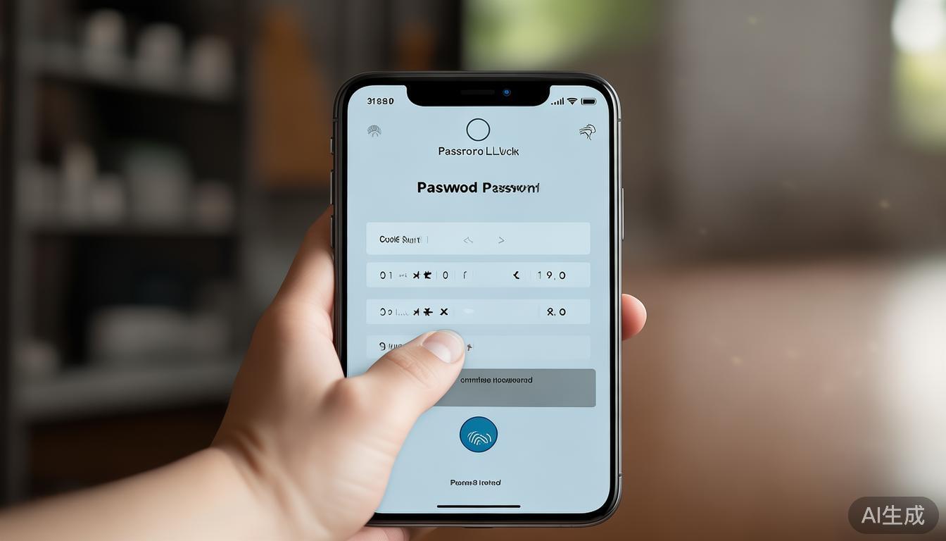 钱包安全锁在哪里_如何在imToken钱包APP中管理安全设置_imtoken钱包的安全性