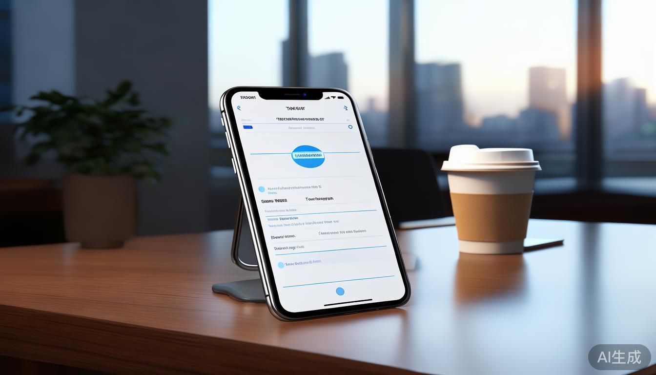 如何通过imToken官方下载app与其他用户互动？_互动app_互动官网
