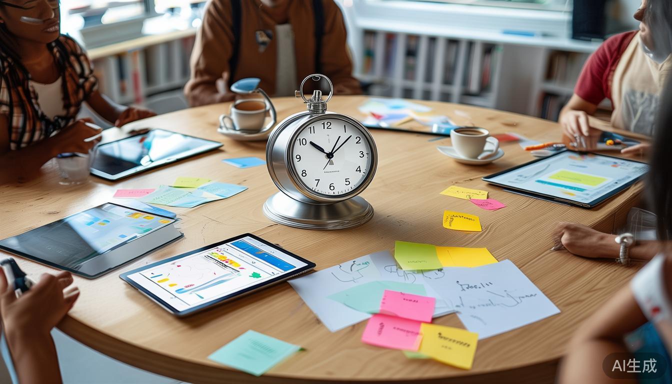 imToken通用版的用户社区与发展规划_imToken通用版的用户社区与发展规划_imToken通用版的用户社区与发展规划