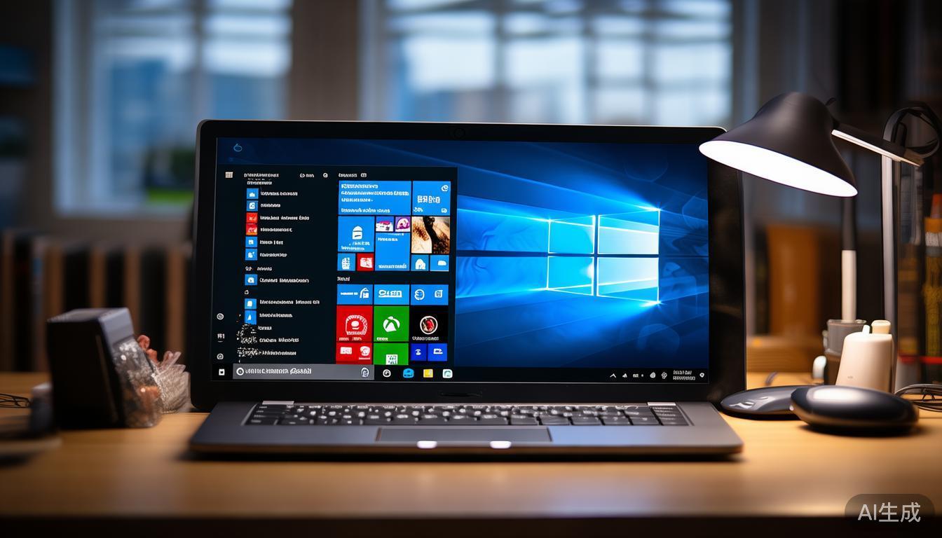 操作顺畅_华为p7最新系统版本_如何在不同操作系统上顺利下载token最新版本，确保每位用户都能愉快使用。