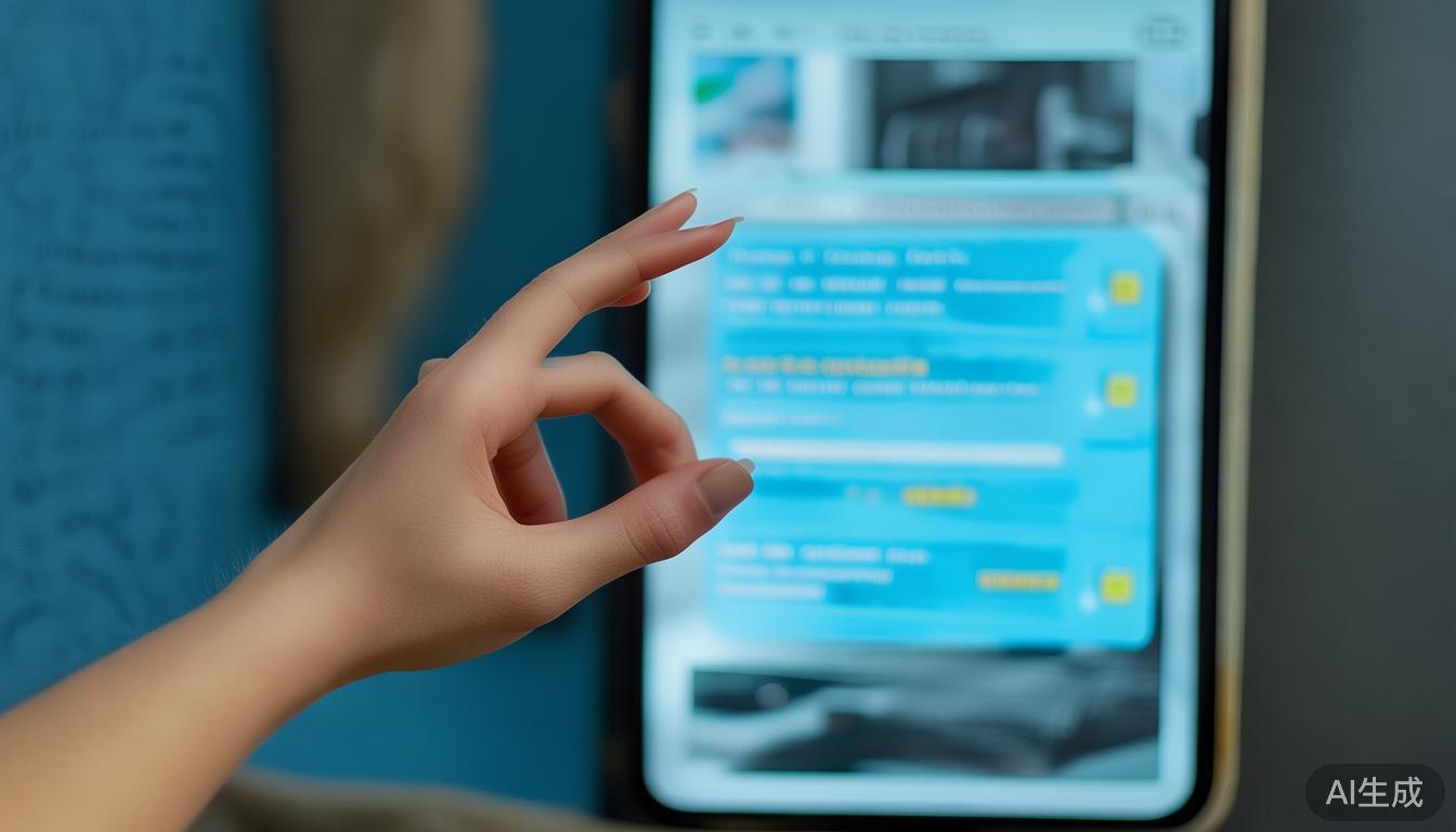 imtoken钱包视频教学_钱包token哪个平台好_imtoken钱包最新版的最新功能与用户推荐