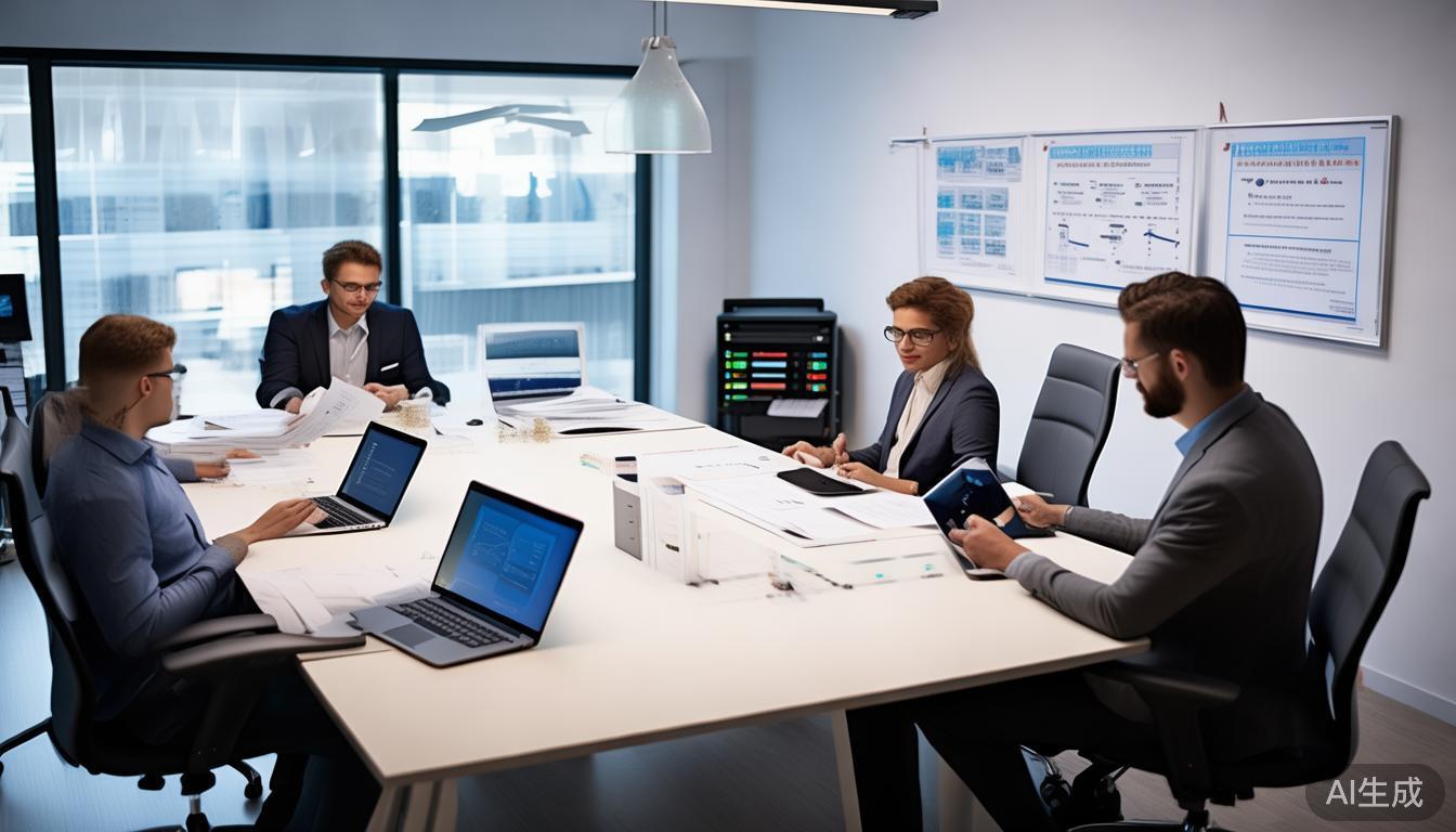 钱包管理平台登录页面_钱包官方_imToken钱包官网app下载的安全策略与合规性