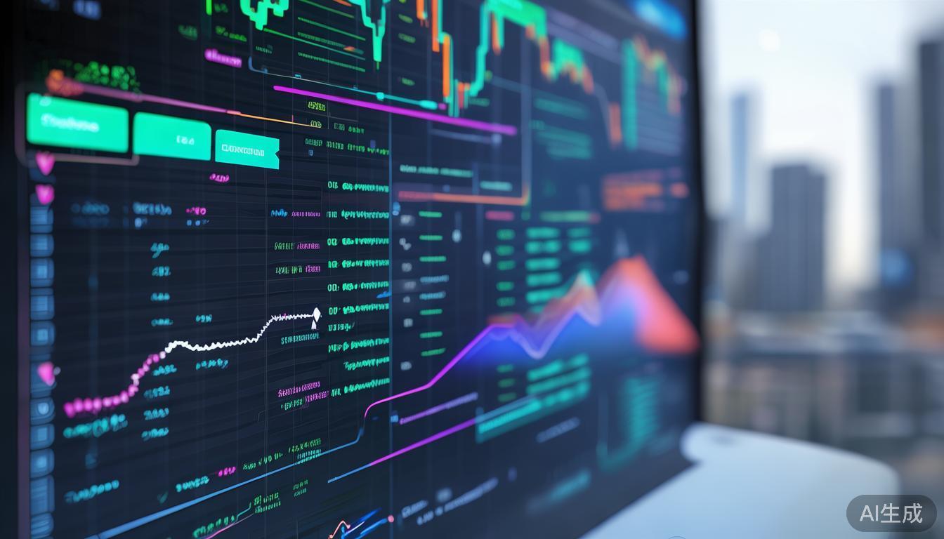 imToken最新版本下载的市场运用与盈利模式_盈利模式百度百科_盈利应用