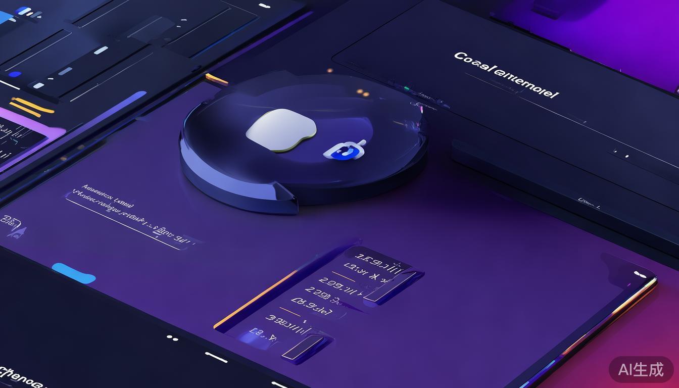 钱包的功能介绍_imToken钱包下载：功能与特点分析_钱包app的作用