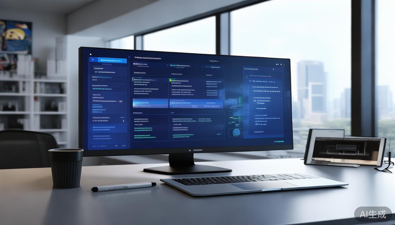 如何在imToken官方下载app上传输数字资产？_传输平台_传输资源是什么