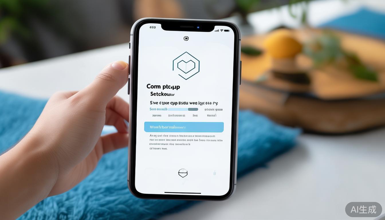 产品体验中的用户期望研究下载_imtoken体验版_imToken下载入口的用户体验与技术支持