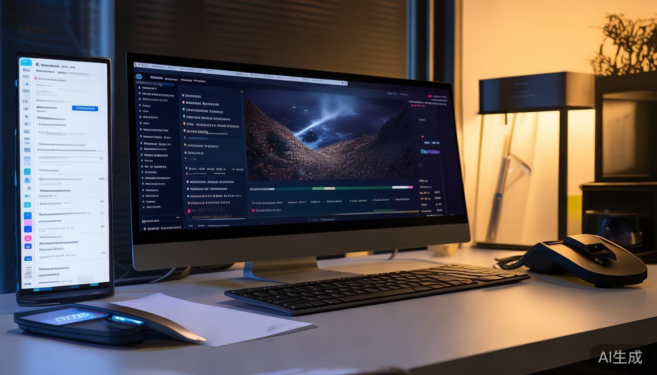 国外质量体系认证_国外体系认证_imToken国外版的用户体验与服务质量