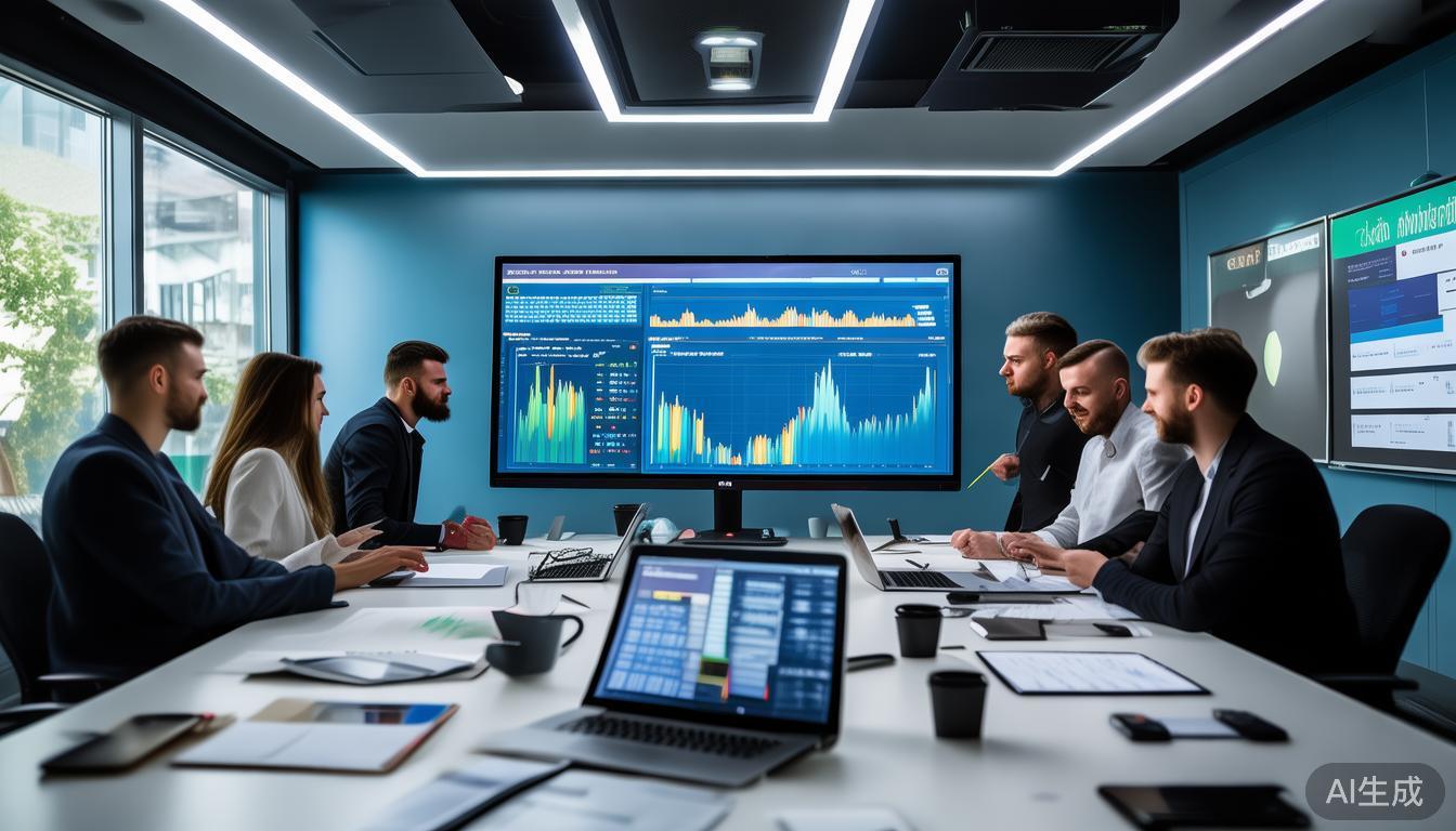 imToken钱包官网app下载的品牌推广与用户维护_imtoken官网下载_app用户推广成本