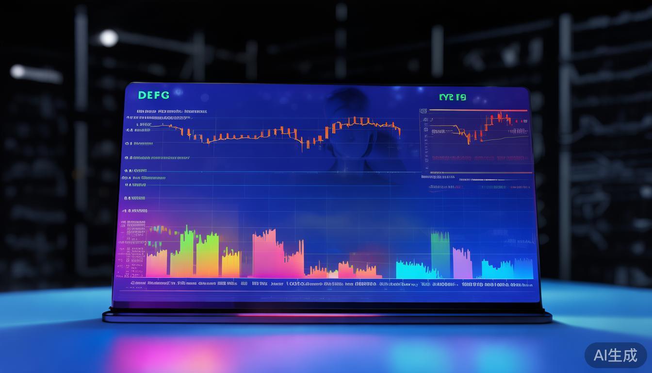 如何通过imToken钱包提升投资灵活性？_如何通过imToken钱包提升投资灵活性？_如何通过imToken钱包提升投资灵活性？