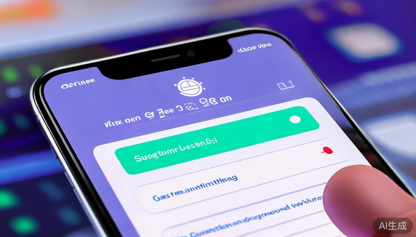 深度优化大师_深入分析imToken官网下载2.0国际版的用户体验优化_深度优化工具
