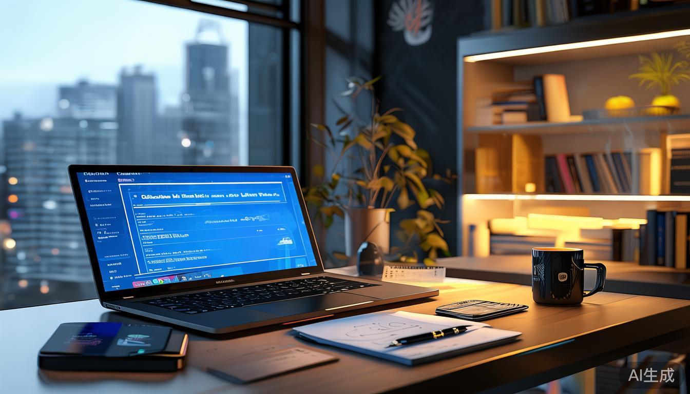 如何通过imToken新地址寻求专业投资意见？_寻求你的意见_寻求意见什么意思