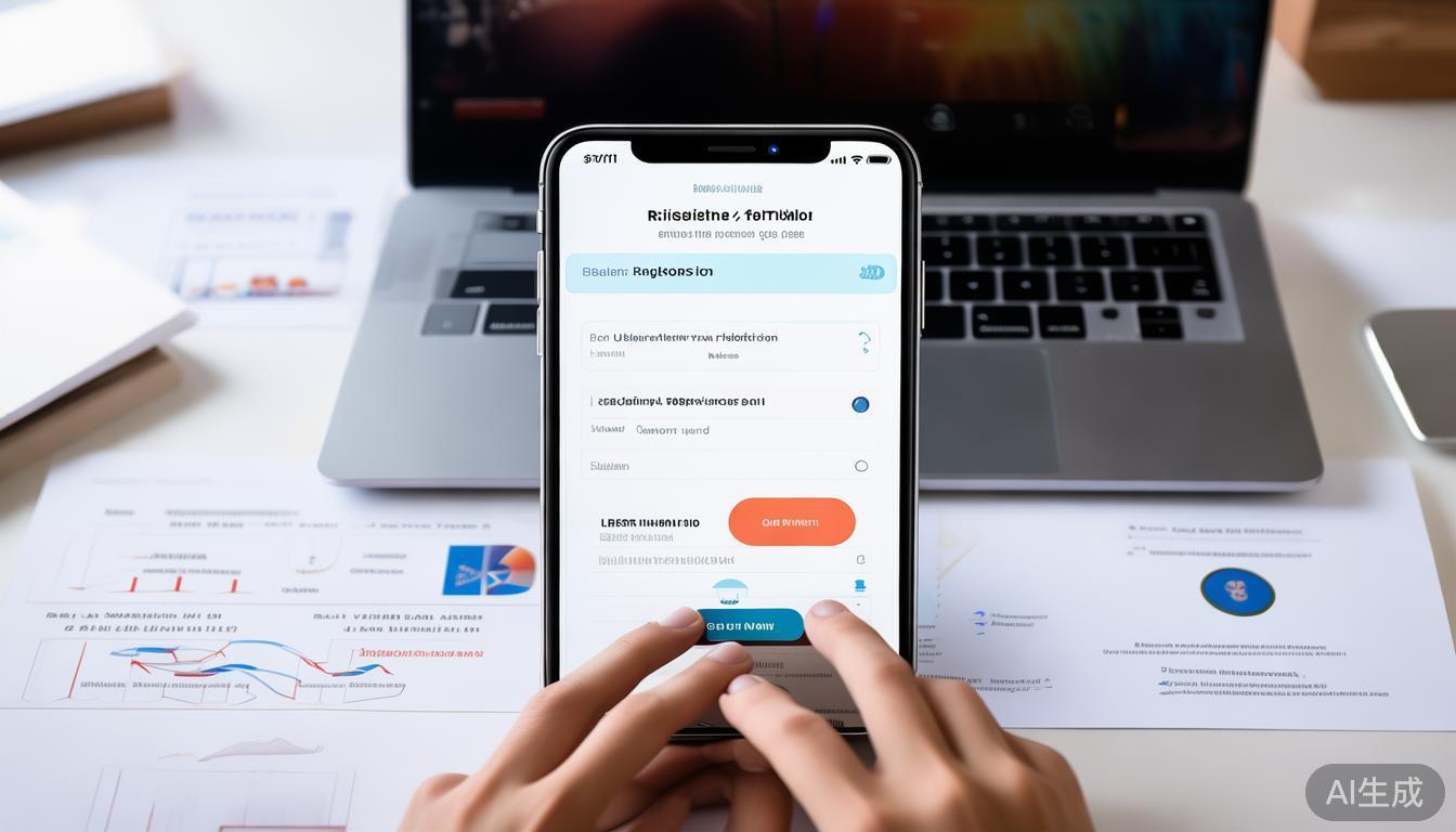 如何设计imToken官网下载1.0版的目标评估标准？_评估目标是什么_评估目标怎么写