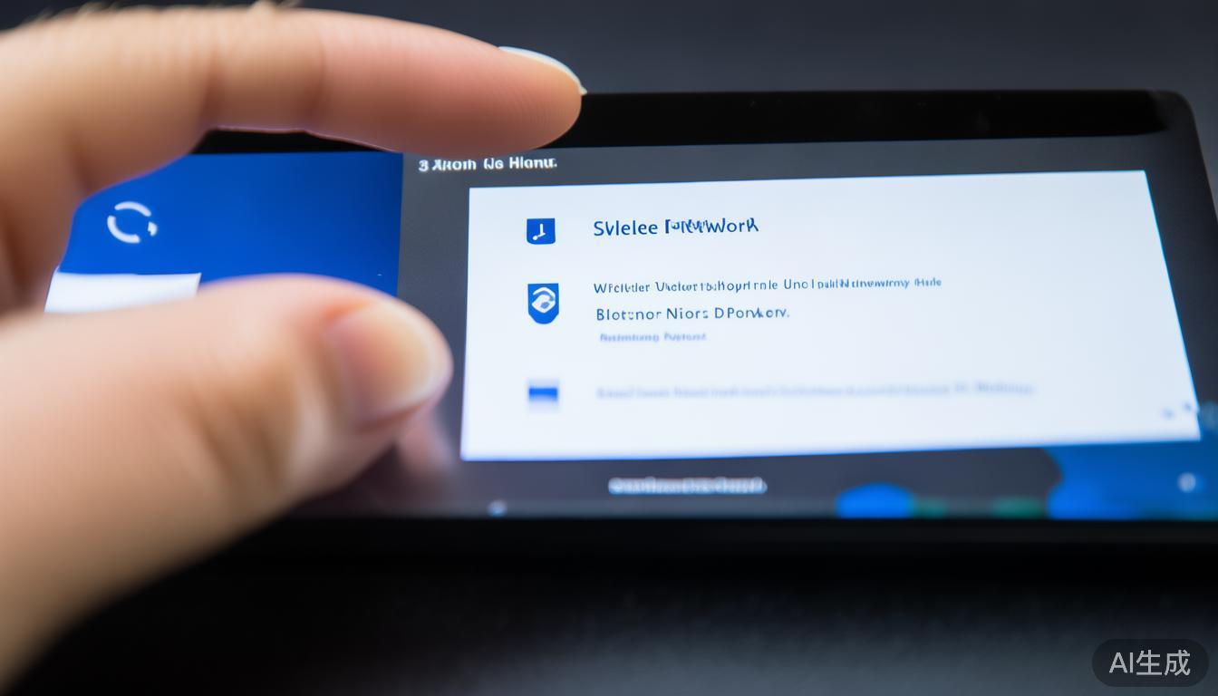 recent user experiences with the imToken 2.0 wallet安卓版_安卓版下载了安装不了怎么办_安卓版windows虚拟机
