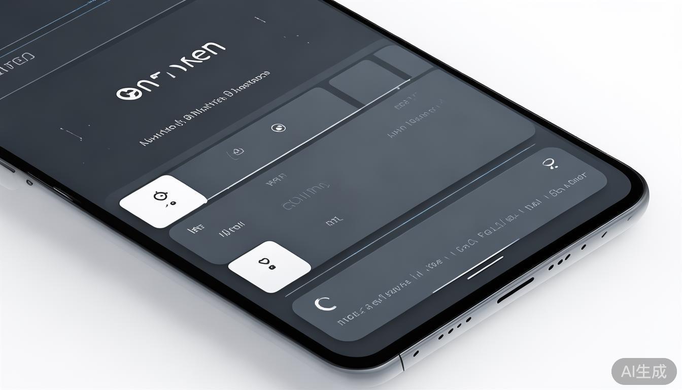 解析最新imToken官网下载的使用模式与市场普及_解析最新imToken官网下载的使用模式与市场普及_解析最新imToken官网下载的使用模式与市场普及