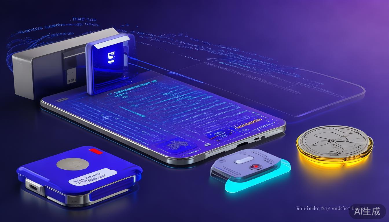 数字现金钱包对我们的影响_数字经济中的imToken钱包2.0使用集中分析_数字钱包业务