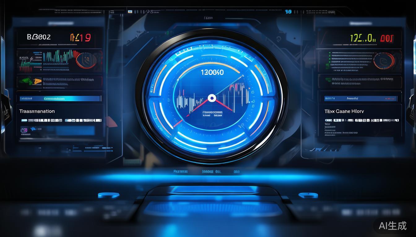 策略优选是什么意思_策略优化的意思_如何通过imToken最新版本下载优化投资策略？