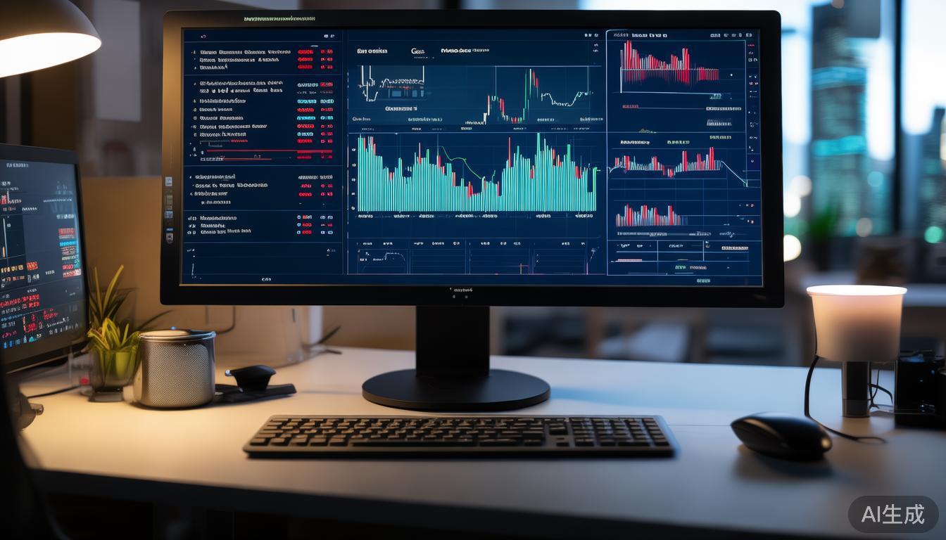 钱包是否退出市场了_钱包以后会淘汰吗_imToken钱包下载后，如何应对市场变化？