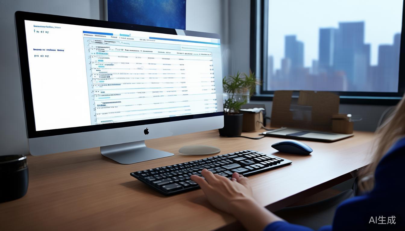 如何通过imToken冷钱包进行市场分析？_钱包市场现状分析_如何通过imToken冷钱包进行市场分析？