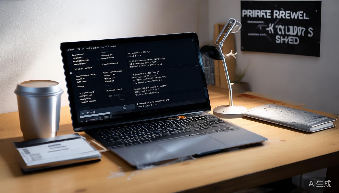 保护钱包提升支付安全_im钱包官网的安全性分析与防护措施_钱包的安全性