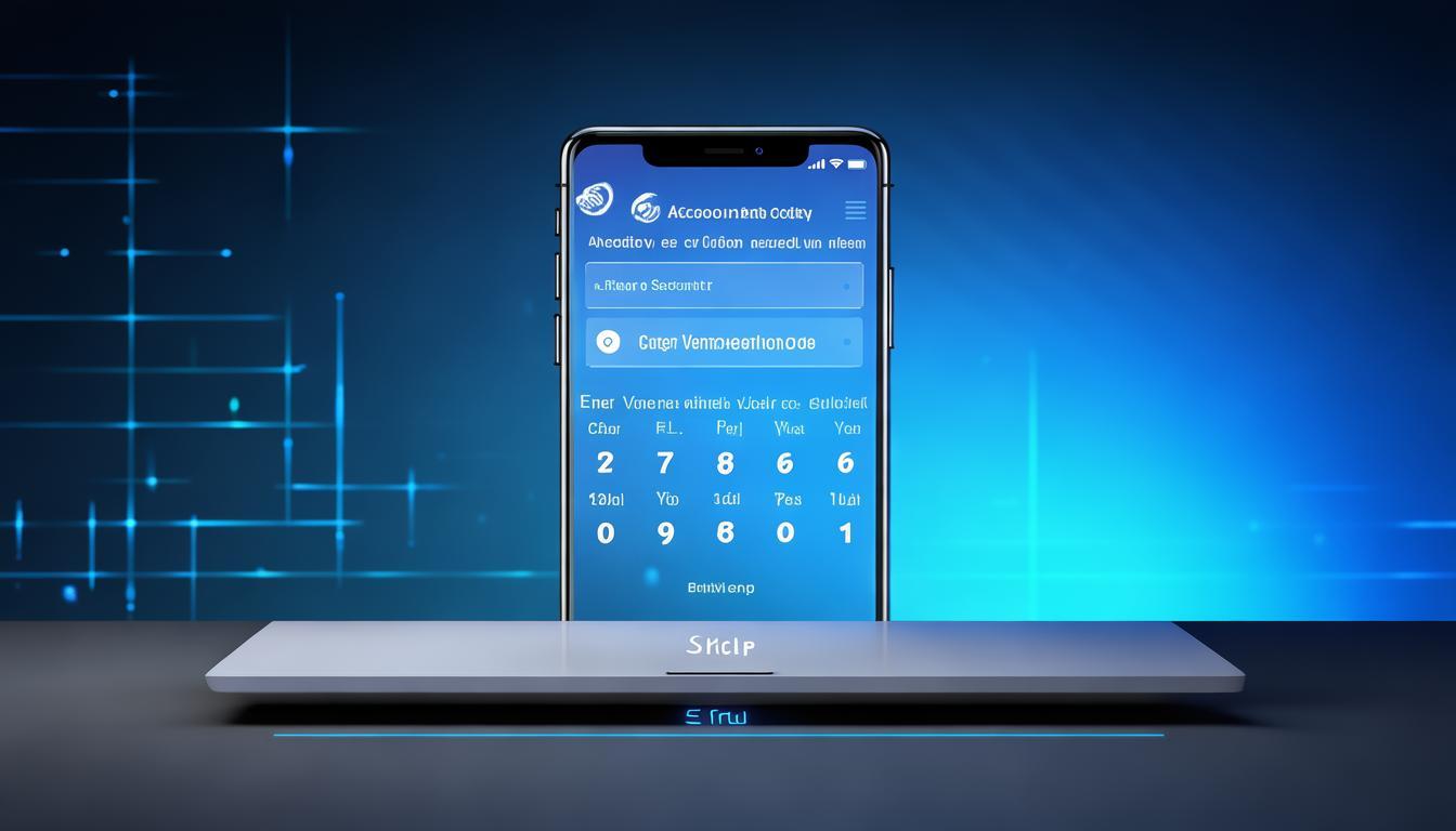 使用imToken钱包App维护财产安全，这些关键方法要掌握