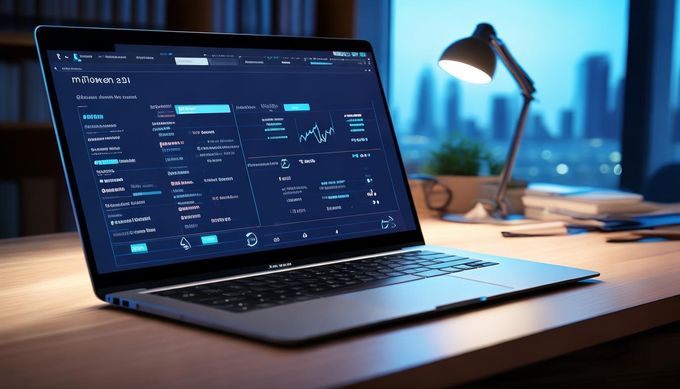 在imToken 2.0实现资产增值？掌握这些步骤与细节很关键