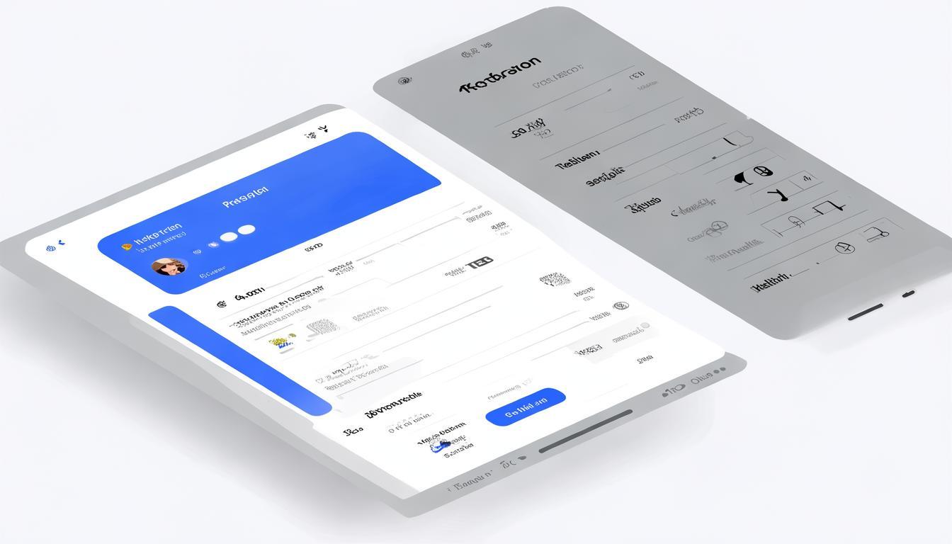 跨链交易需求凸显，imToken国外版助力开启安全便捷之门