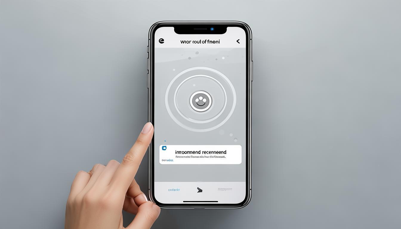 imToken钱包官方app吸引新用户之道：凸显优势与优化下载渠道