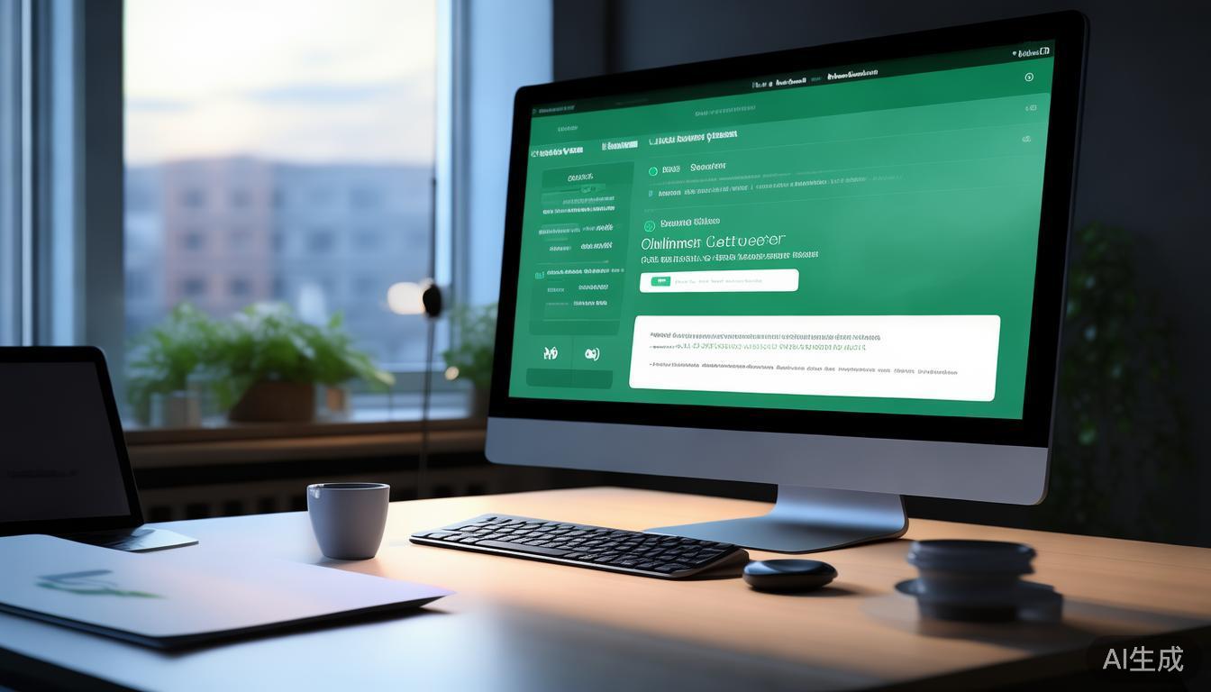 钱包客户电话是多少_imToken钱包的客户支持与问题解答？_钱包客户端在哪里找