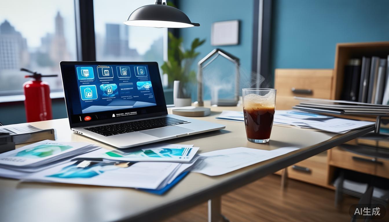 http协议官网_网站用户协议模板_认识imtoken官网网址的用户协议与责任