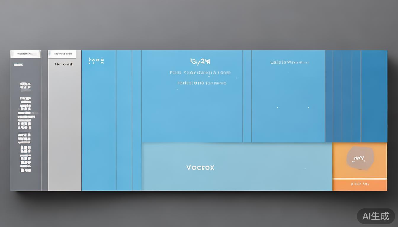 app微交互优化改进_优化交互体验_如何在imToken国内下载中优化用户的业务交互？