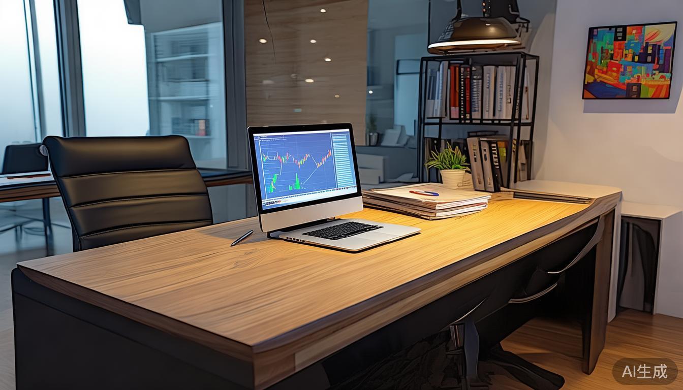 策略投资pdf下载_imToken下载安装的市场定位与投资策略_策略投资在线阅读