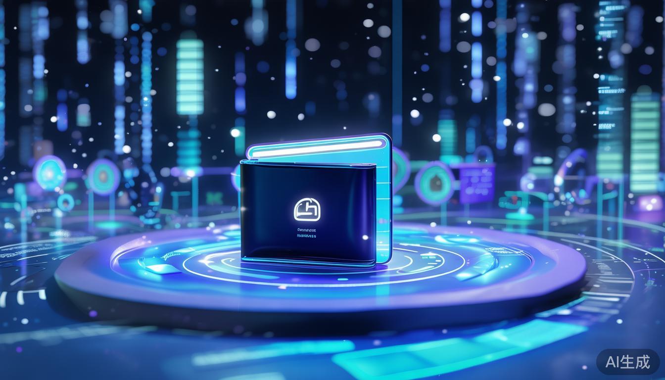 钱包动态图片_最新支付宝钱包下载_imToken钱包下载的最新动态与方向