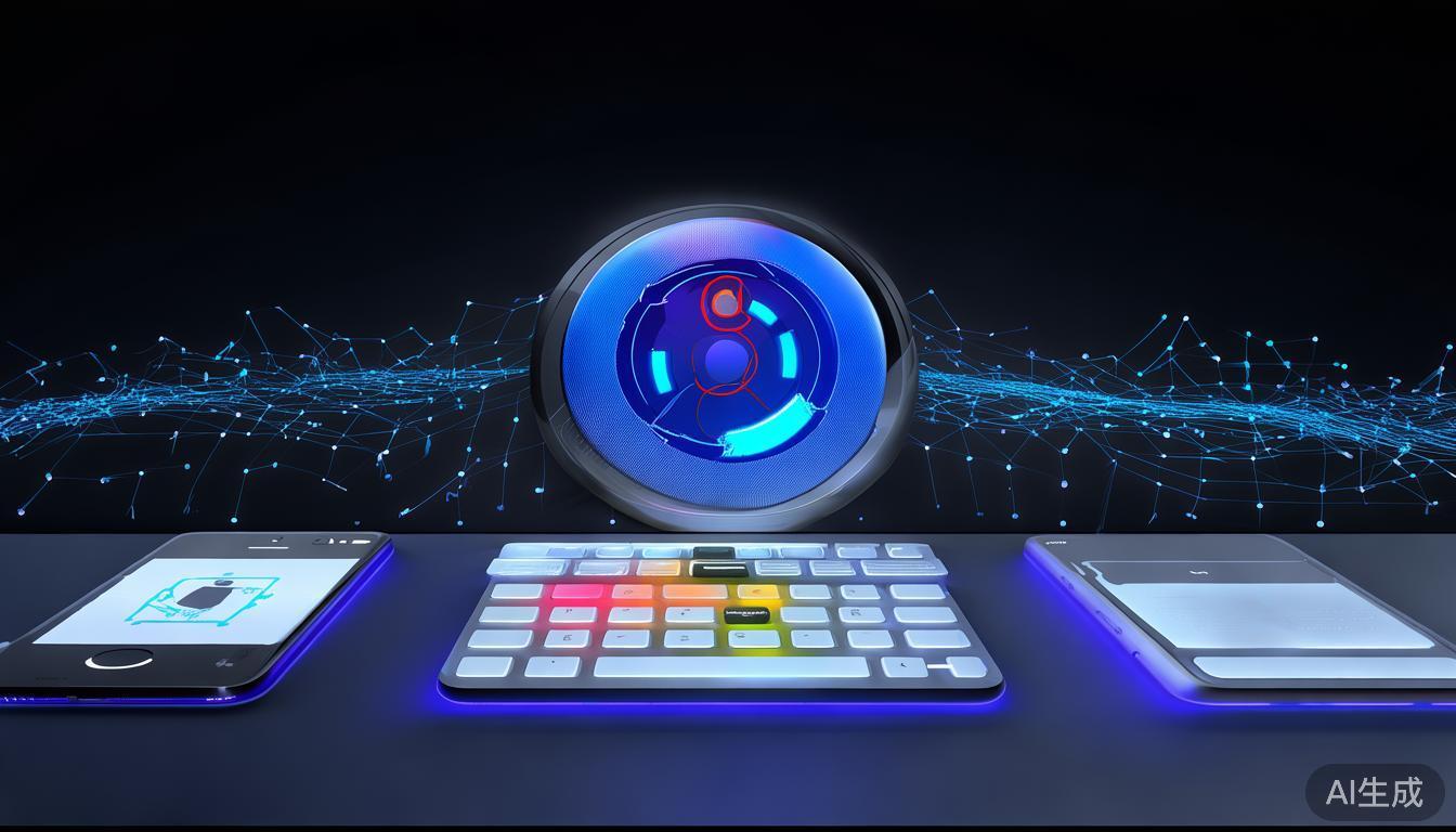 imToken钱包：安卓用户数字资产交易与管理的便捷之选