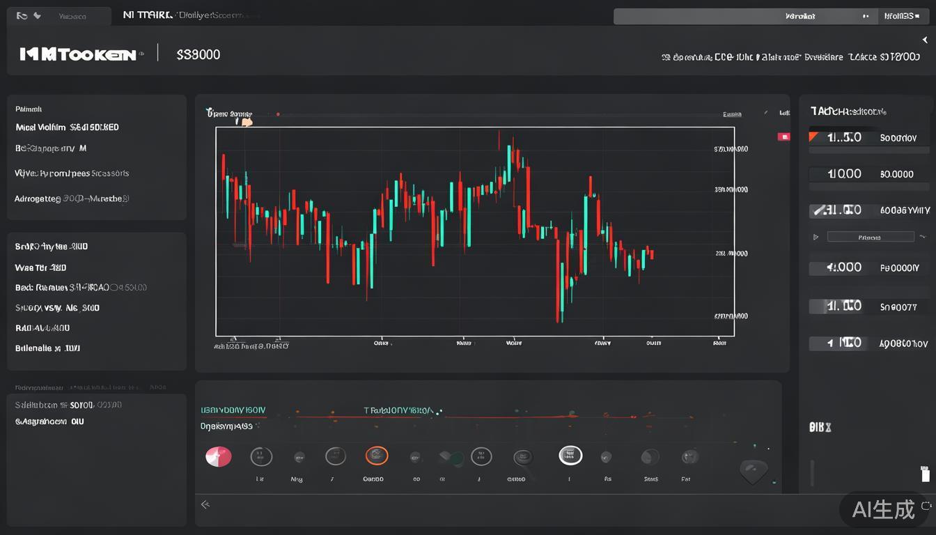 imtoken下载中心APP产品生态深度观察_深度系统生态_深度观察最新一期