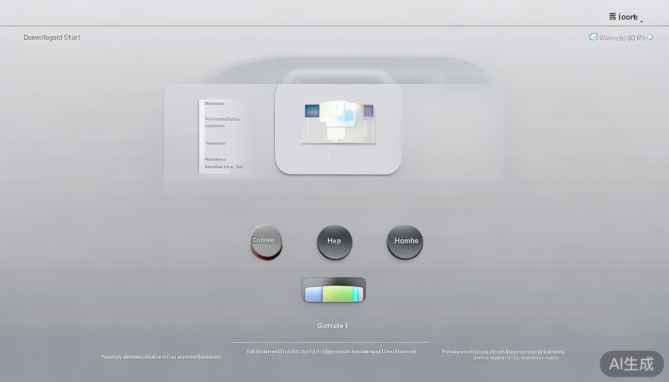 imToken受关注！产品改进引关心，用户意见作用几何？