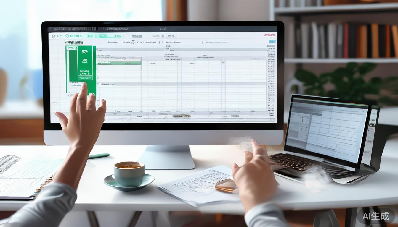 加密货币市场下，借助imToken官网下载实现合规税务管理？