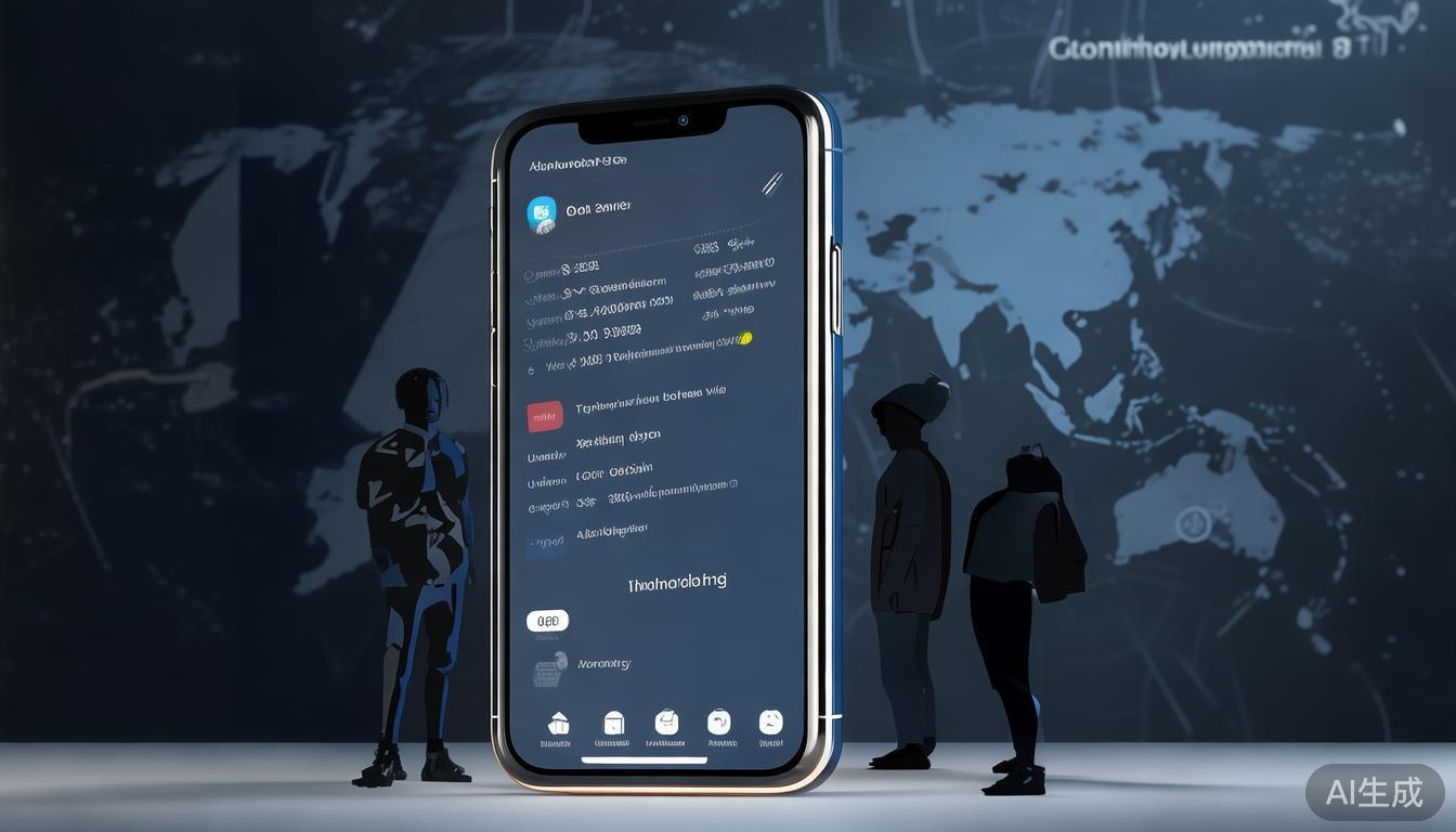 imToken中文版：数字资产保管工具，安全稳定备受好评