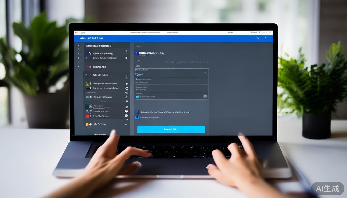 获取最新版imToken官网软件，社群协助很关键！能避陷阱少困惑