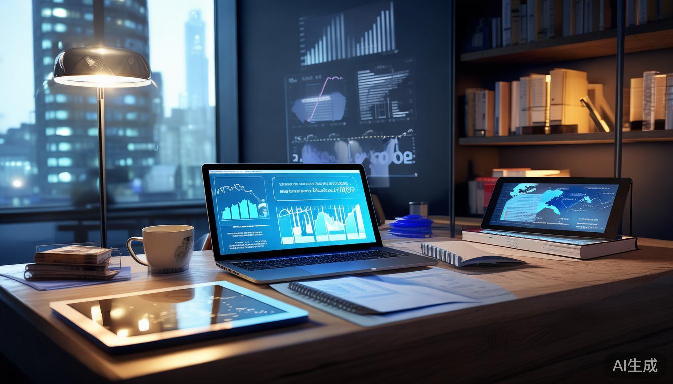 imToken海外版投资门道多，如何选对获利途径并规避风险？