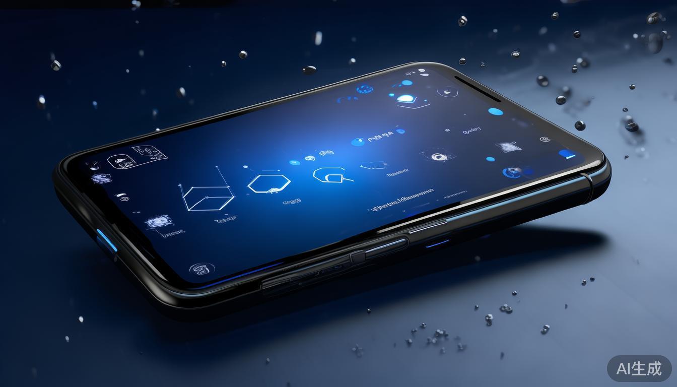 市场沟通与用户反馈对imToken钱包成长有多关键？你知道吗