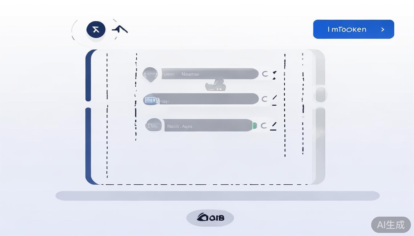 数字资产领域多年从业者亲授：钱包安全操作要点与风险防范