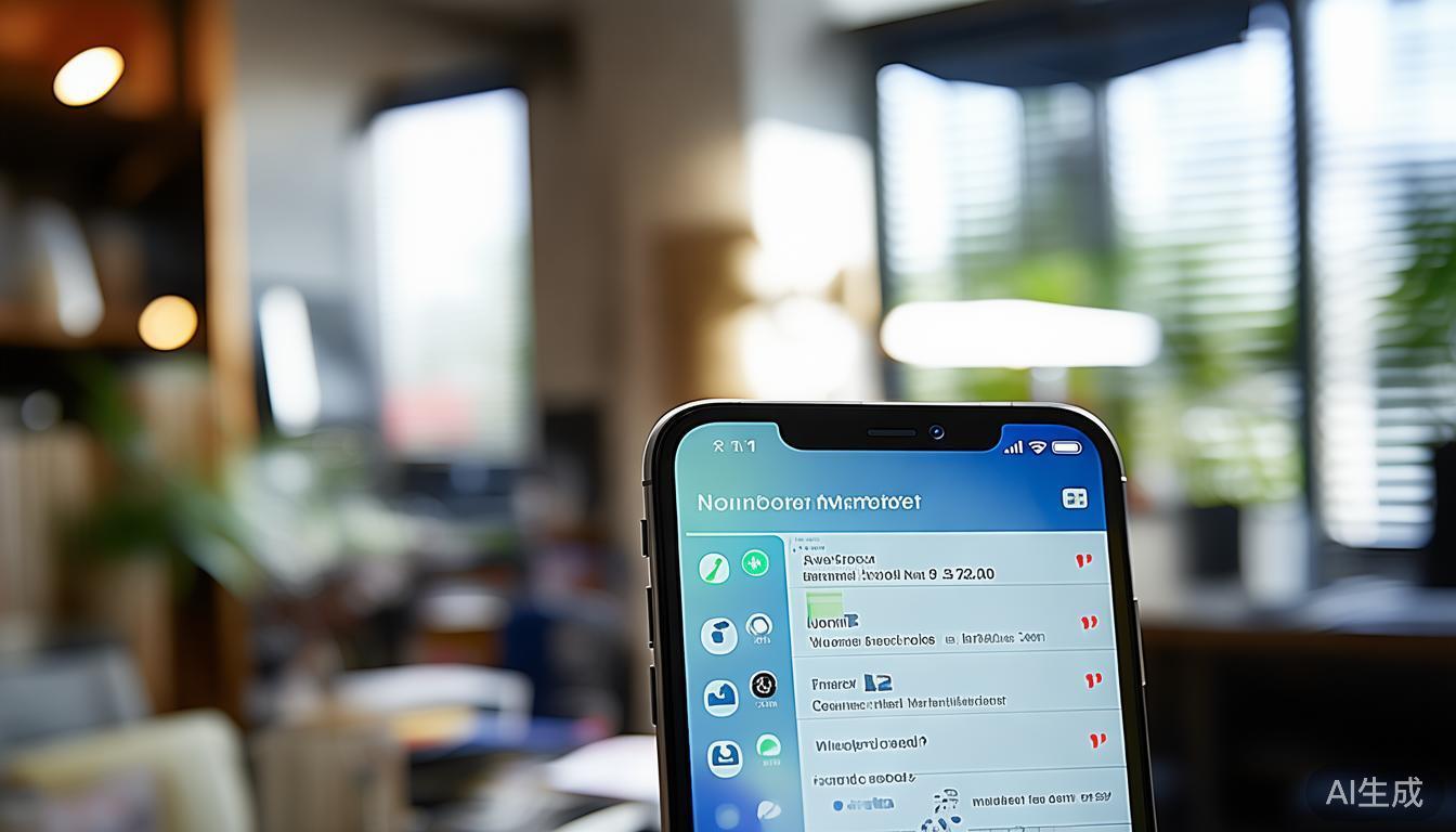 如何在移动设备上极速下载token最新版本，轻松实现随时随地的数字货币交易。_货币数字股票有哪些_货币数字化是什么意思