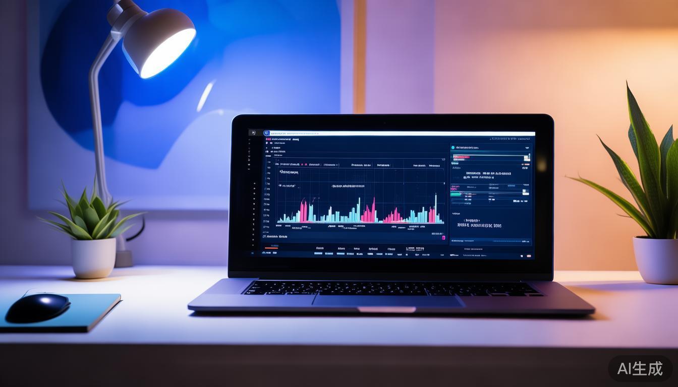 如何通过imToken官网下载2.0国际版了解市场趋势？_趋势网络科技有限公司_趋势科技官网