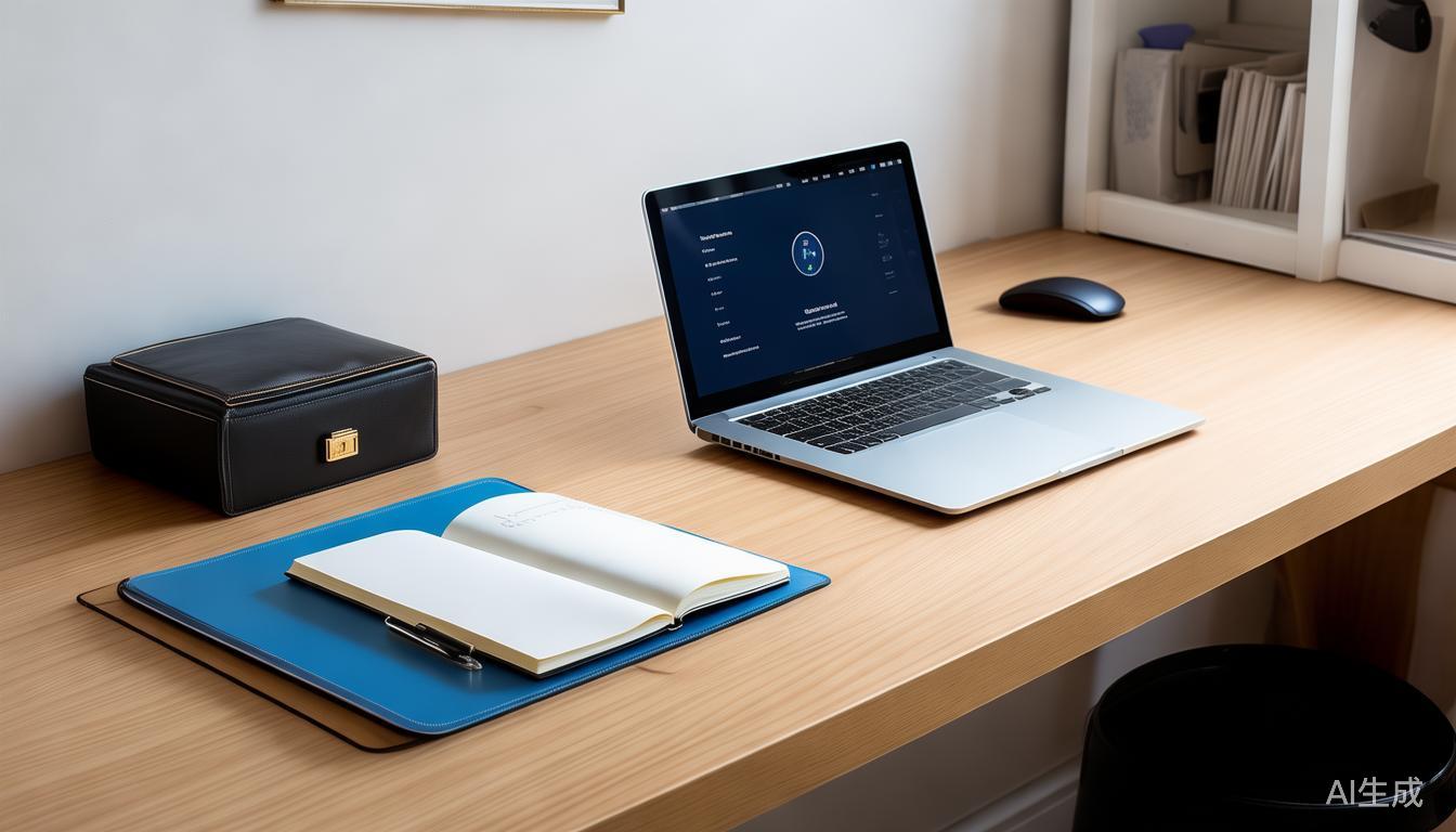 加密钱包是什么_如何在imToken钱包官网下载中管理加密货币？_加密钱包app