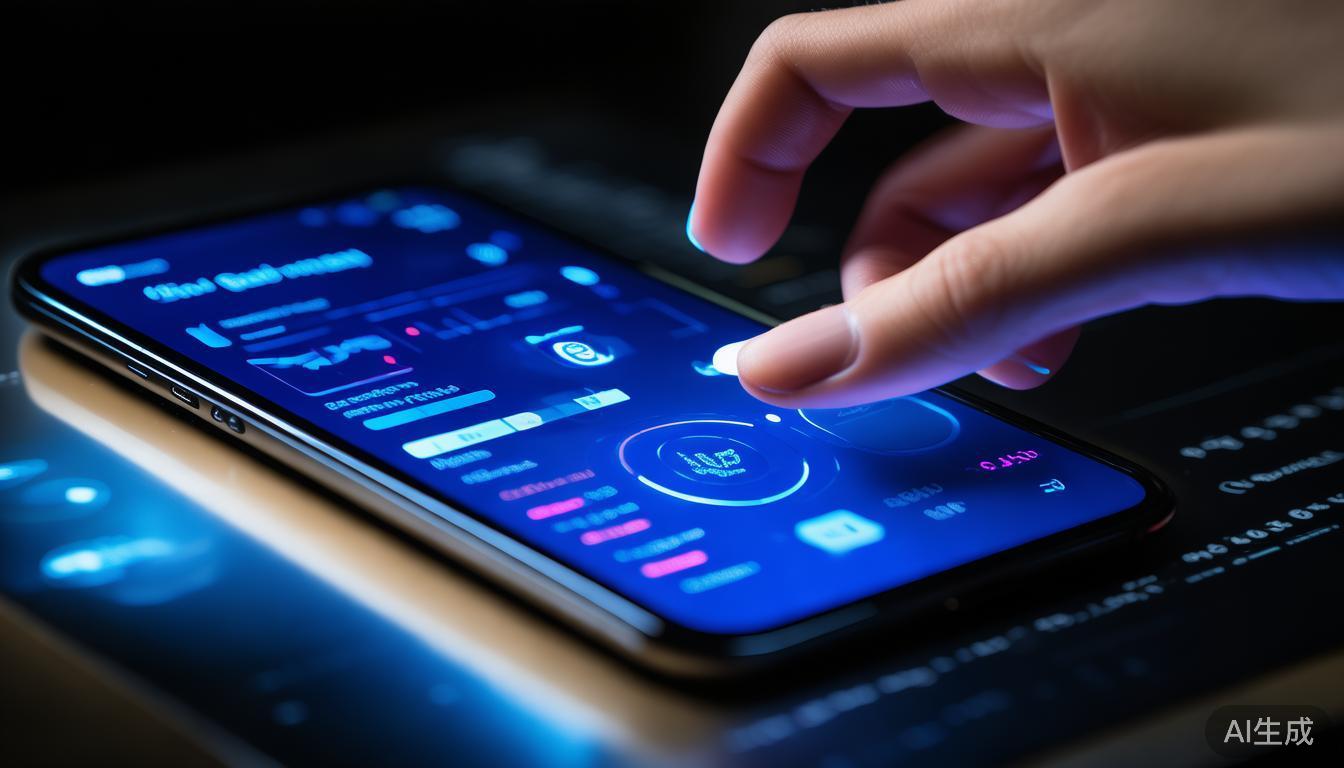 投放效果是什么_投放效果预估_token最新下载的市场策略与投放效果评测，探讨其在吸引用户方面的有效性。