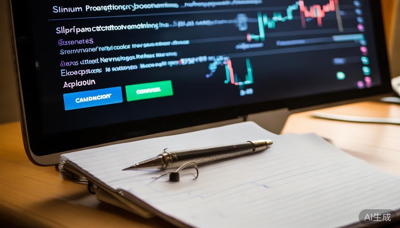 imtoken钱包币币兑换_钱包里的代币怎么交易_如何通过imToken钱包2.0进行代币交换