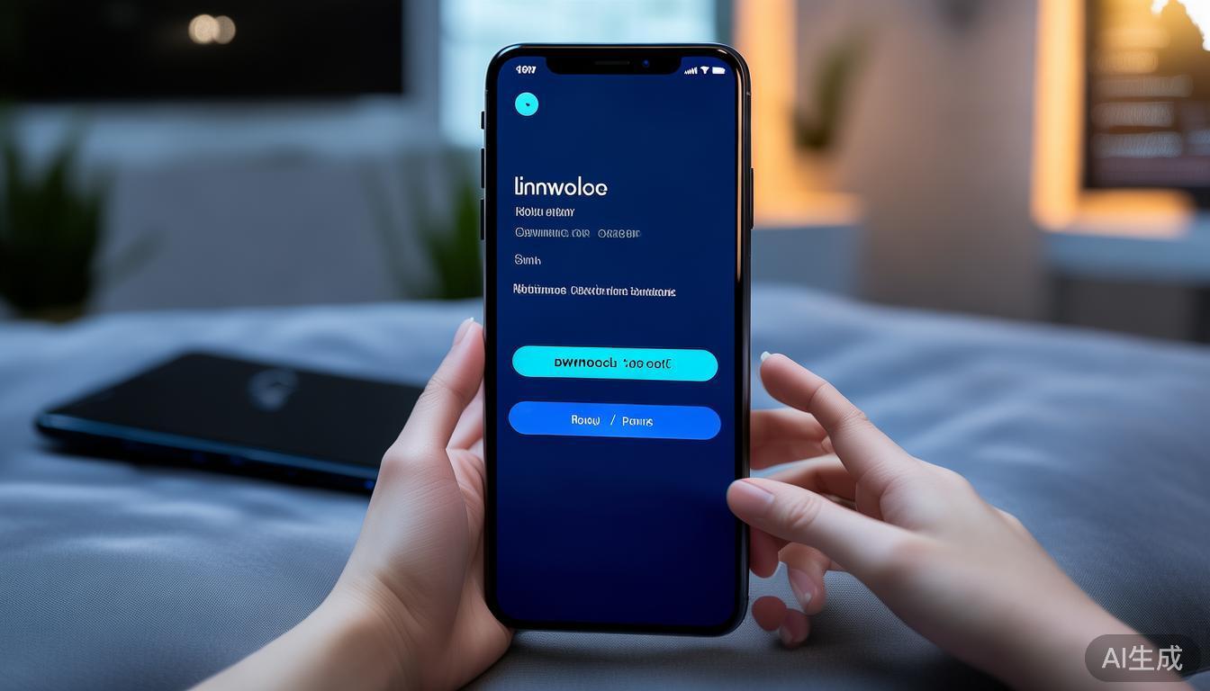 imToken官网正版下载的使用动机与市场趋势_动机知乎_动机纯正是什么意思