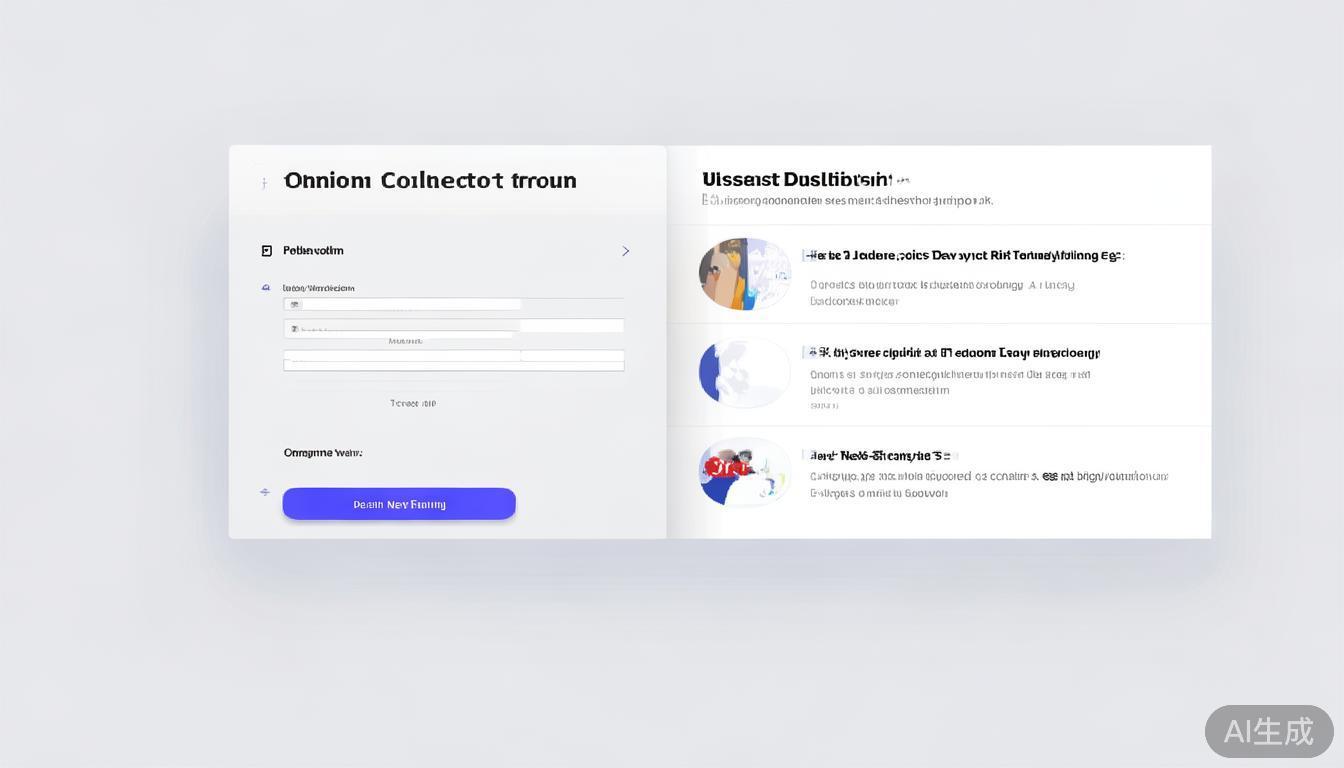 imToken免费版的功能与用户反馈机制分析_反馈规则_反馈机制的意义何在