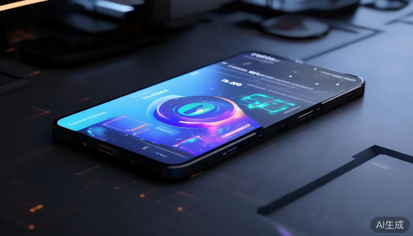 最新imToken下载入口的产品展示与趋势分析_趋势分析app_趋势软件官网